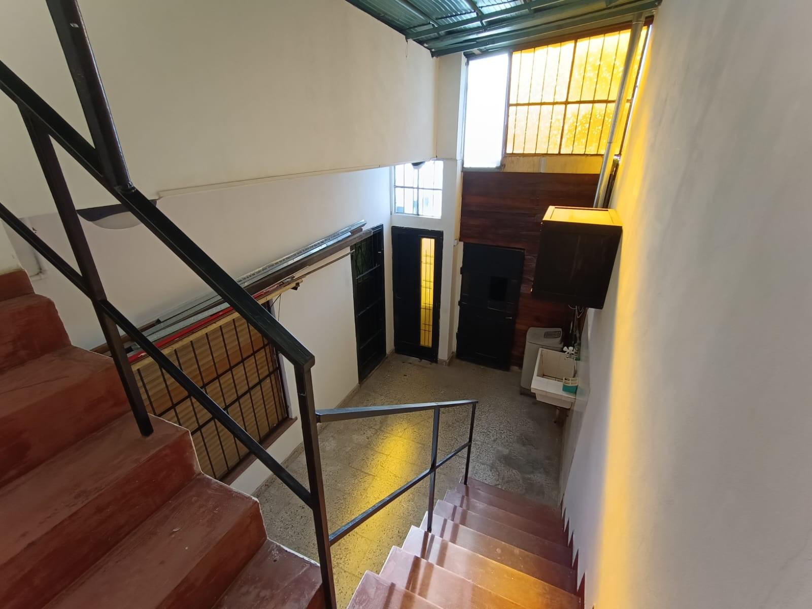 VELEZ SARFIELD 830 · Quilmes — foto 19