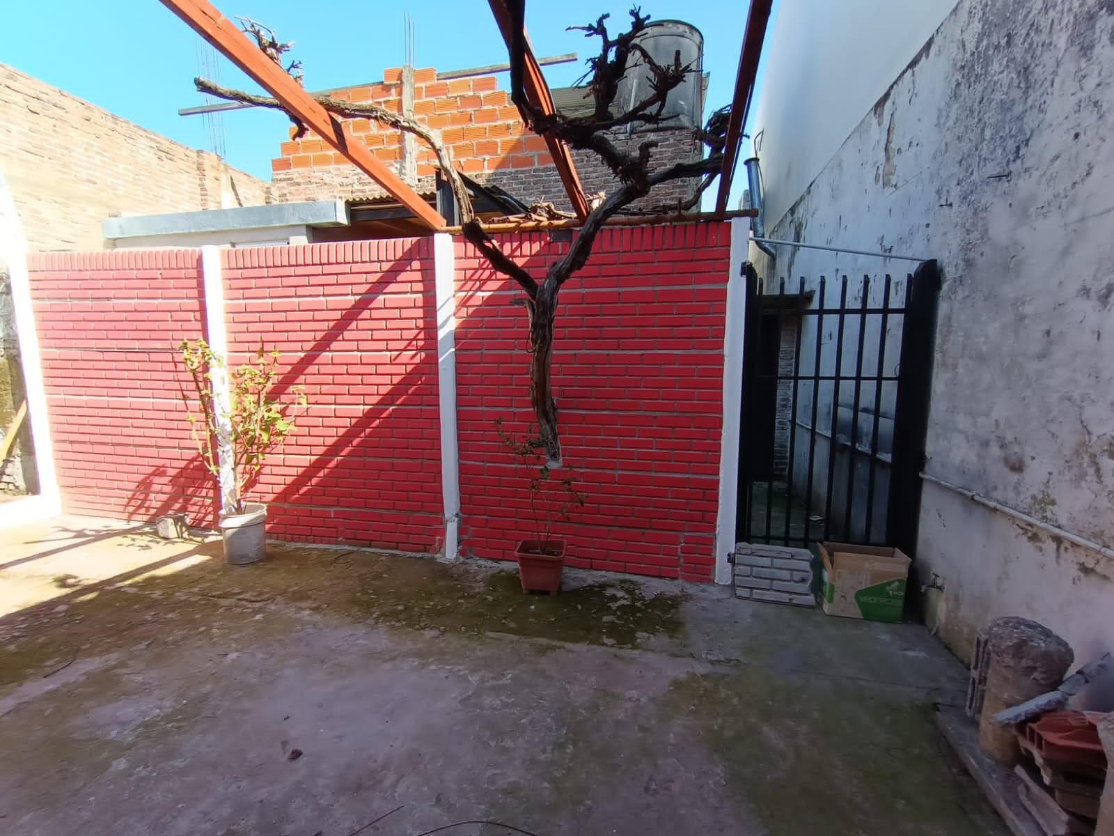 VELEZ SARFIELD 830 · Quilmes — foto 20