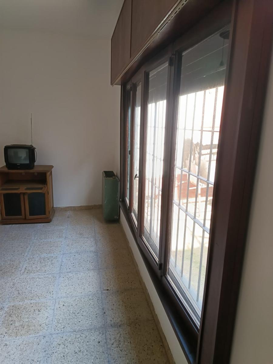 VELEZ SARFIELD 830 · Quilmes — foto 21