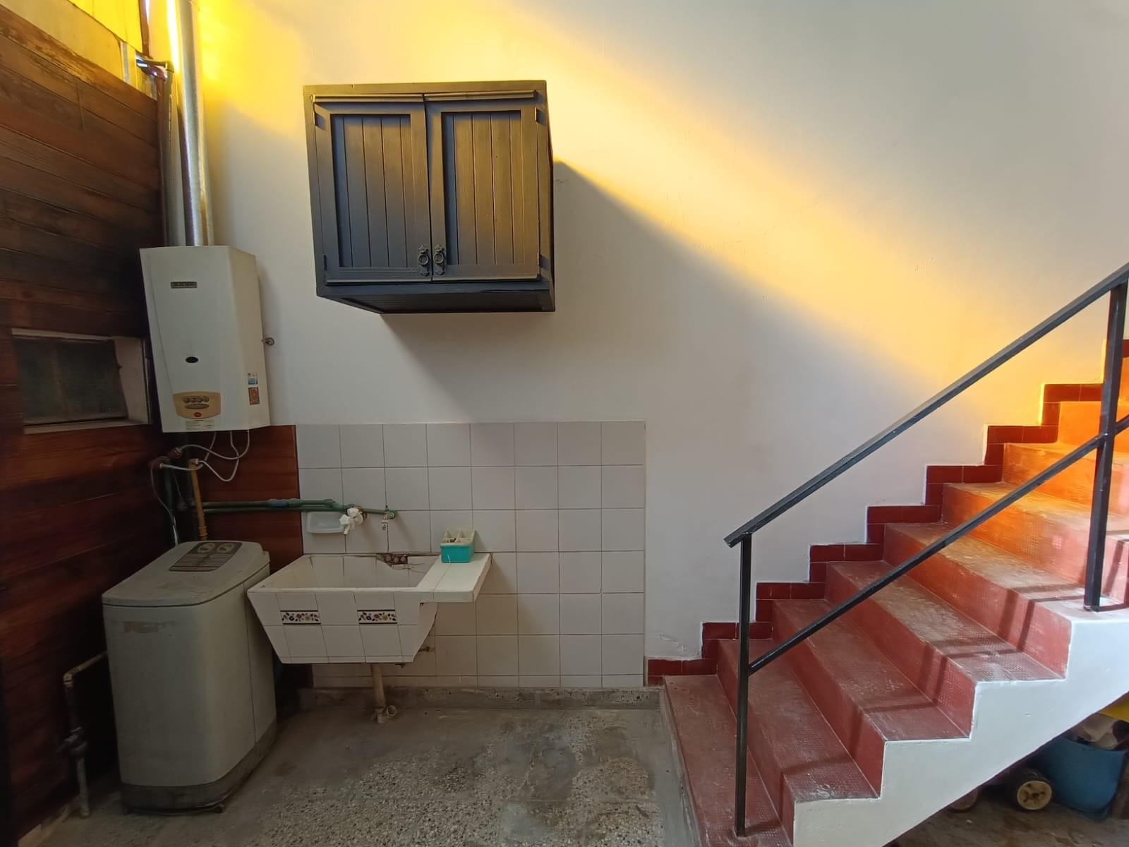 VELEZ SARFIELD 830 · Quilmes — foto 22