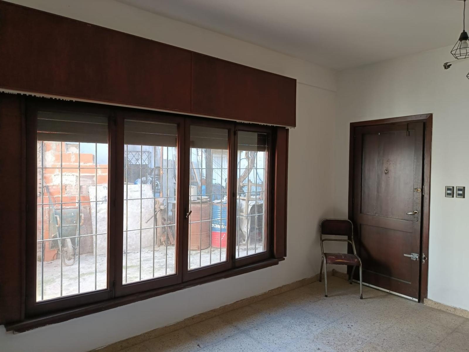 VELEZ SARFIELD 830 · Quilmes — foto 23