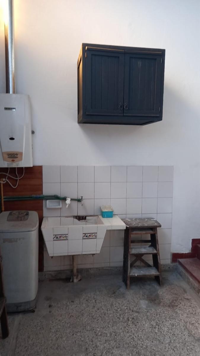 VELEZ SARFIELD 830 · Quilmes — foto 24
