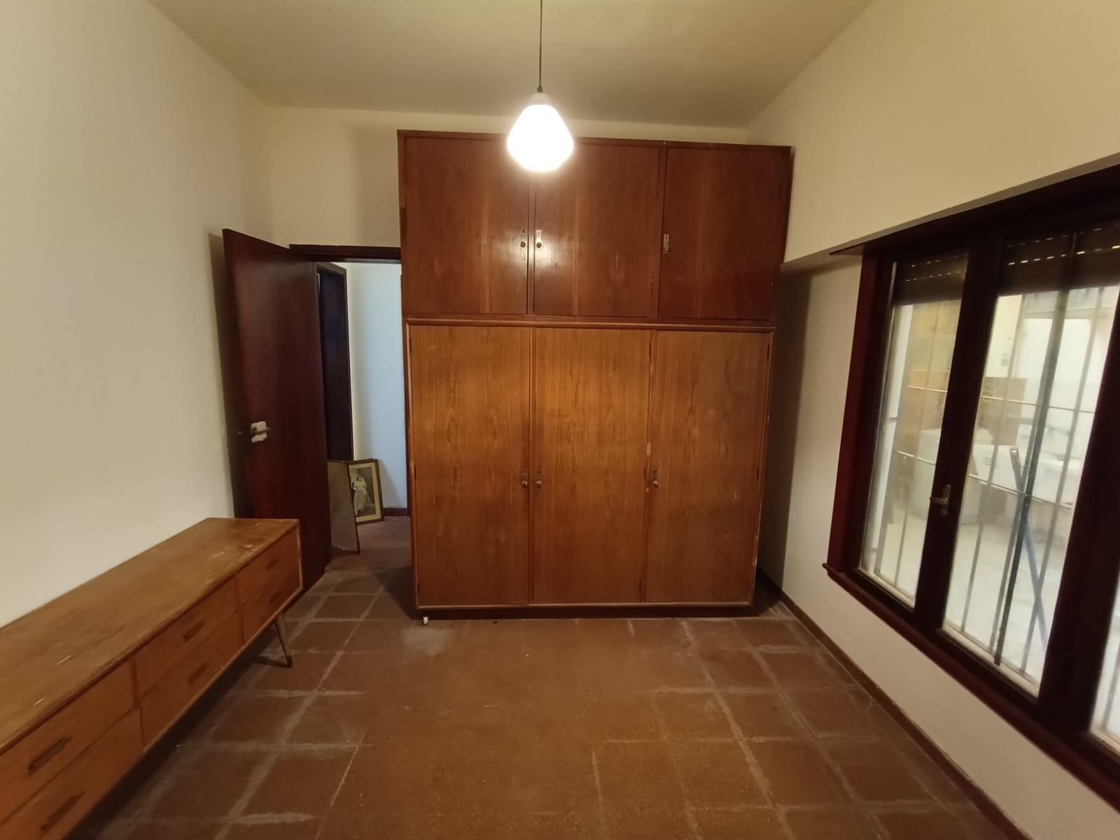 VELEZ SARFIELD 830 · Quilmes — foto 26
