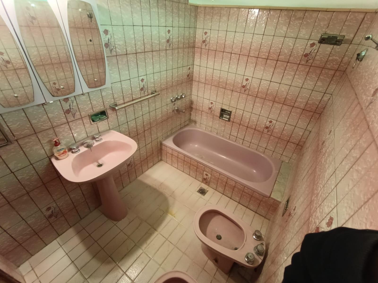 VELEZ SARFIELD 830 · Quilmes — foto 27