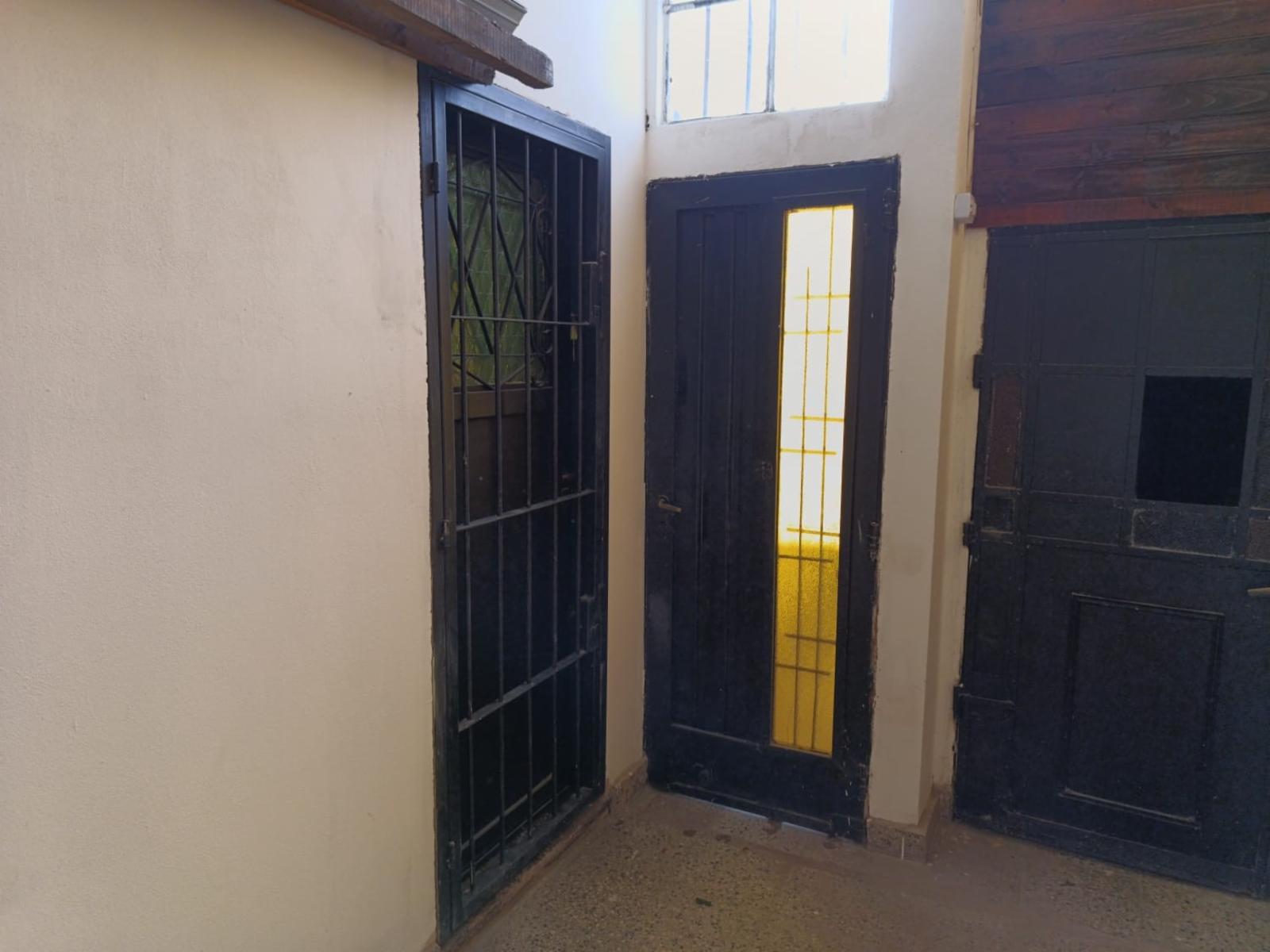 VELEZ SARFIELD 830 · Quilmes — foto 4