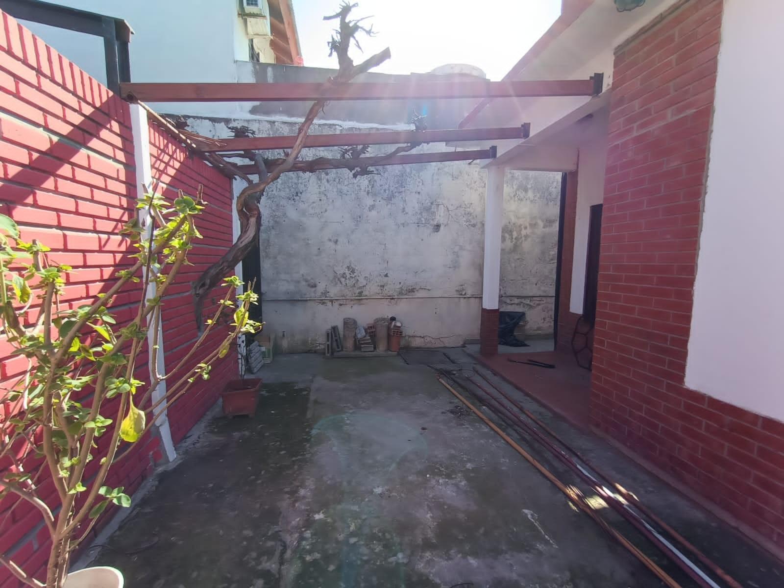 VELEZ SARFIELD 830 · Quilmes — foto 32