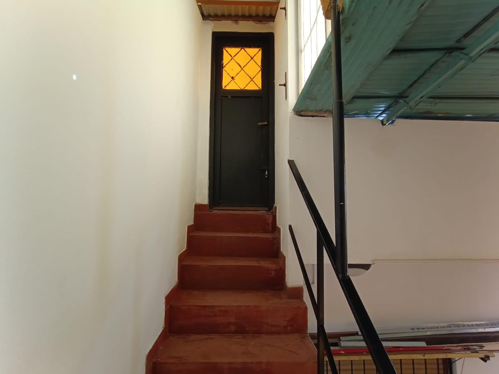 VELEZ SARFIELD 830 · Quilmes — foto 33