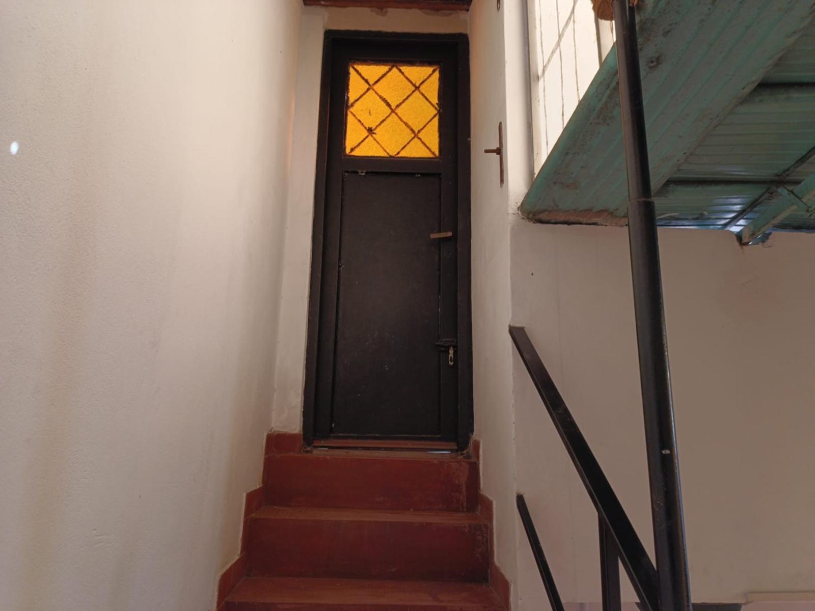 VELEZ SARFIELD 830 · Quilmes — foto 35