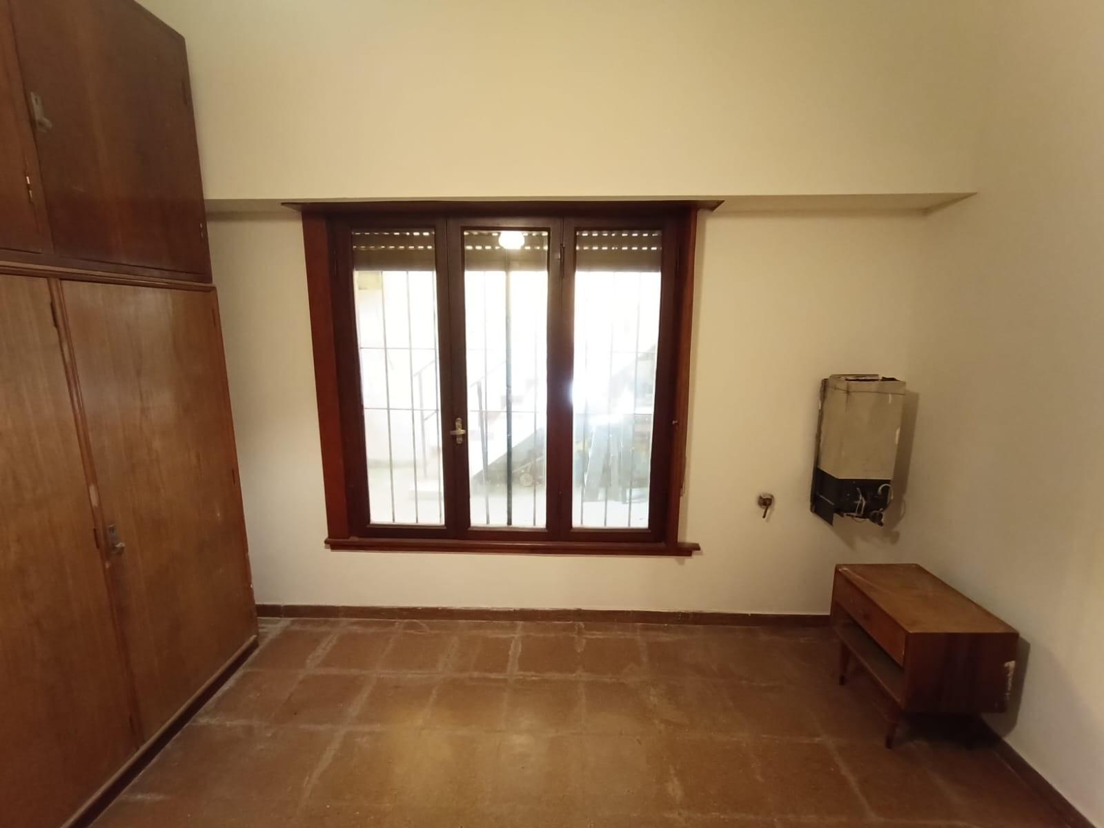 VELEZ SARFIELD 830 · Quilmes — foto 37
