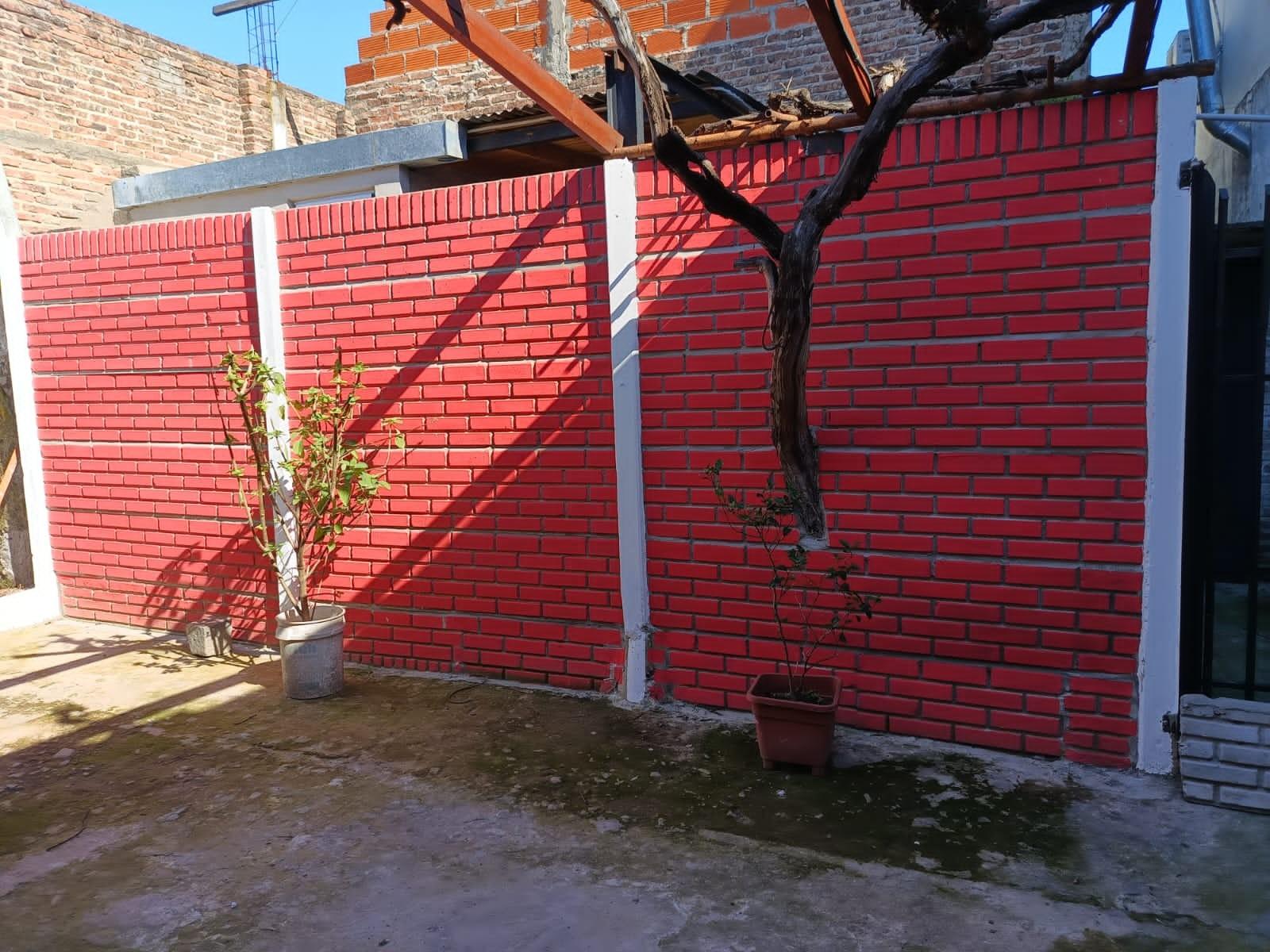 VELEZ SARFIELD 830 · Quilmes — foto 8