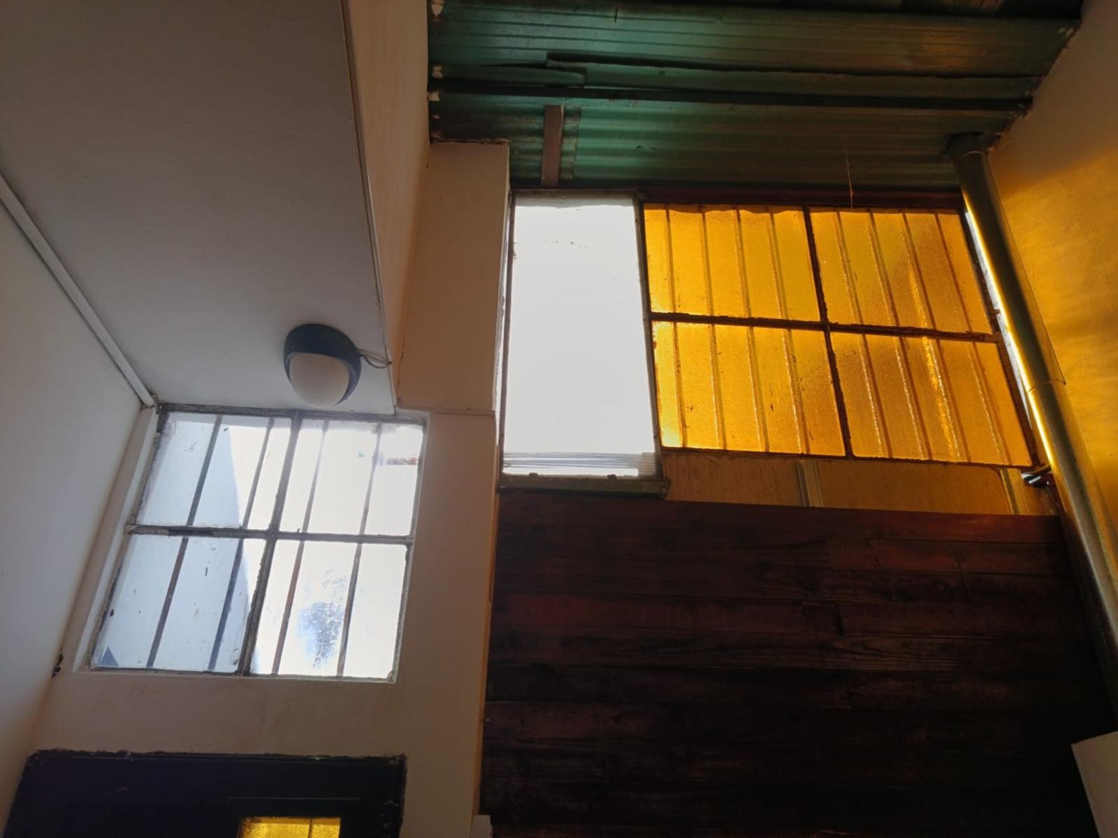 VELEZ SARFIELD 830 · Quilmes — foto 9