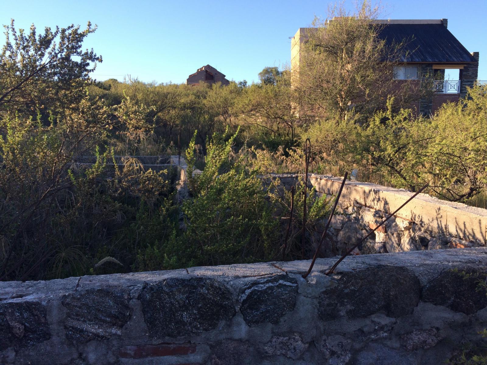 Villa de las Rosas · San Javier — foto 3