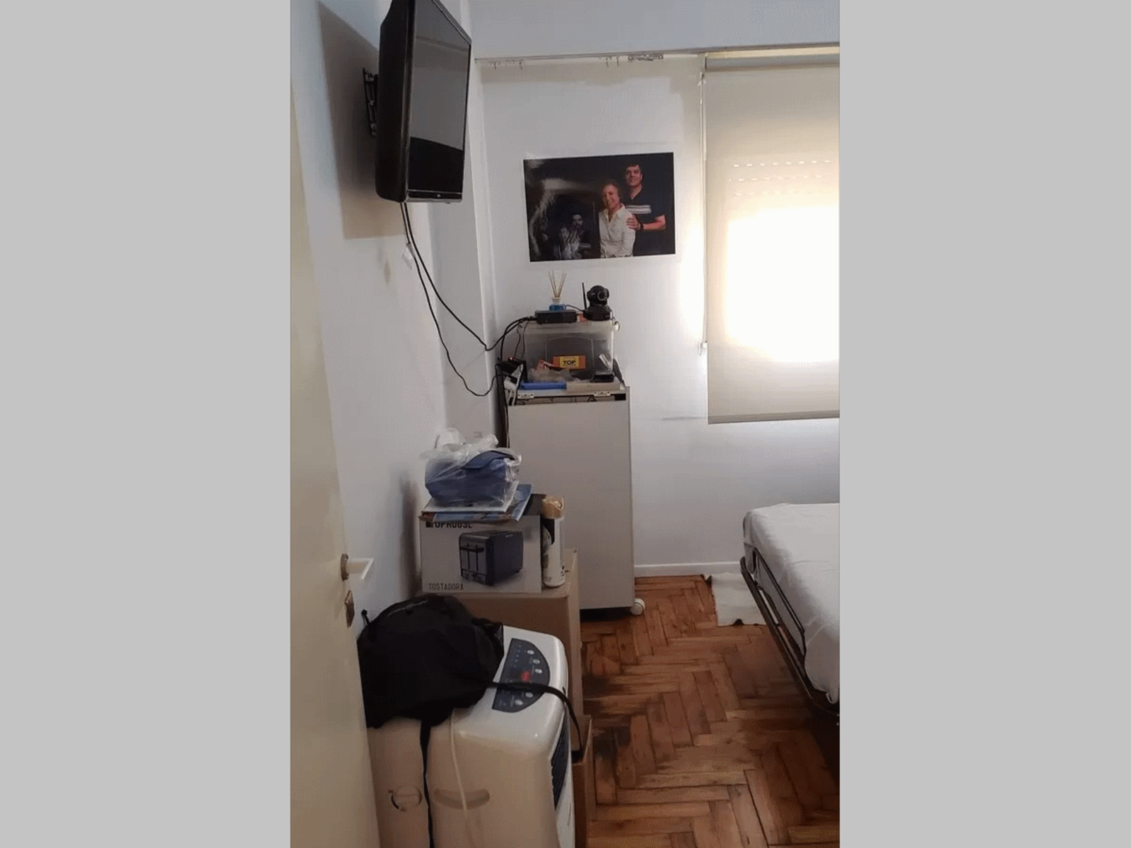 Av Medrano 300 · Caballito — foto 12