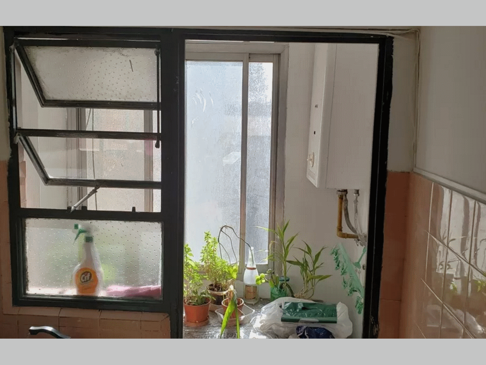 Av Medrano 300 · Caballito — foto 8
