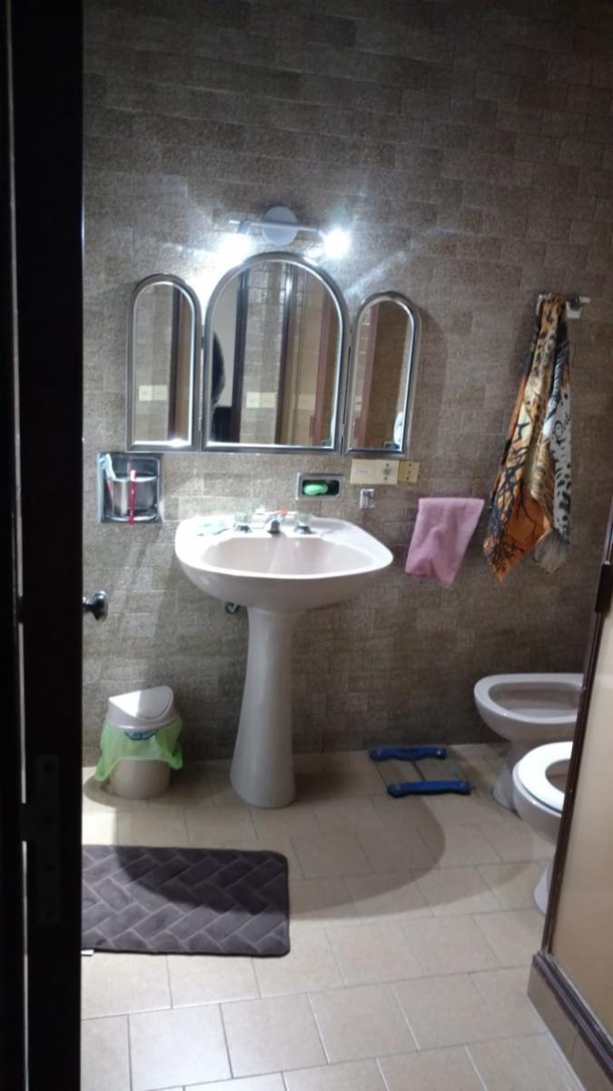 YAPEYU  1800 · San Martín — foto 11