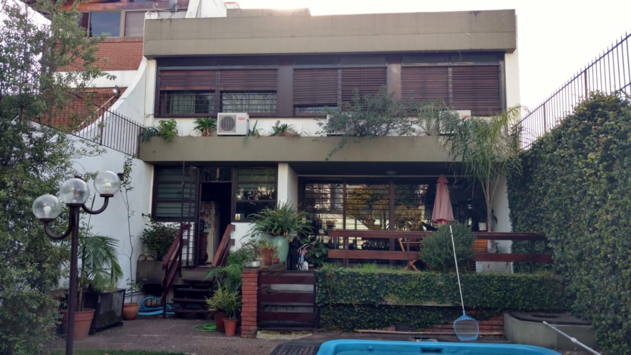 YAPEYU  1800 · San Martín — foto 13