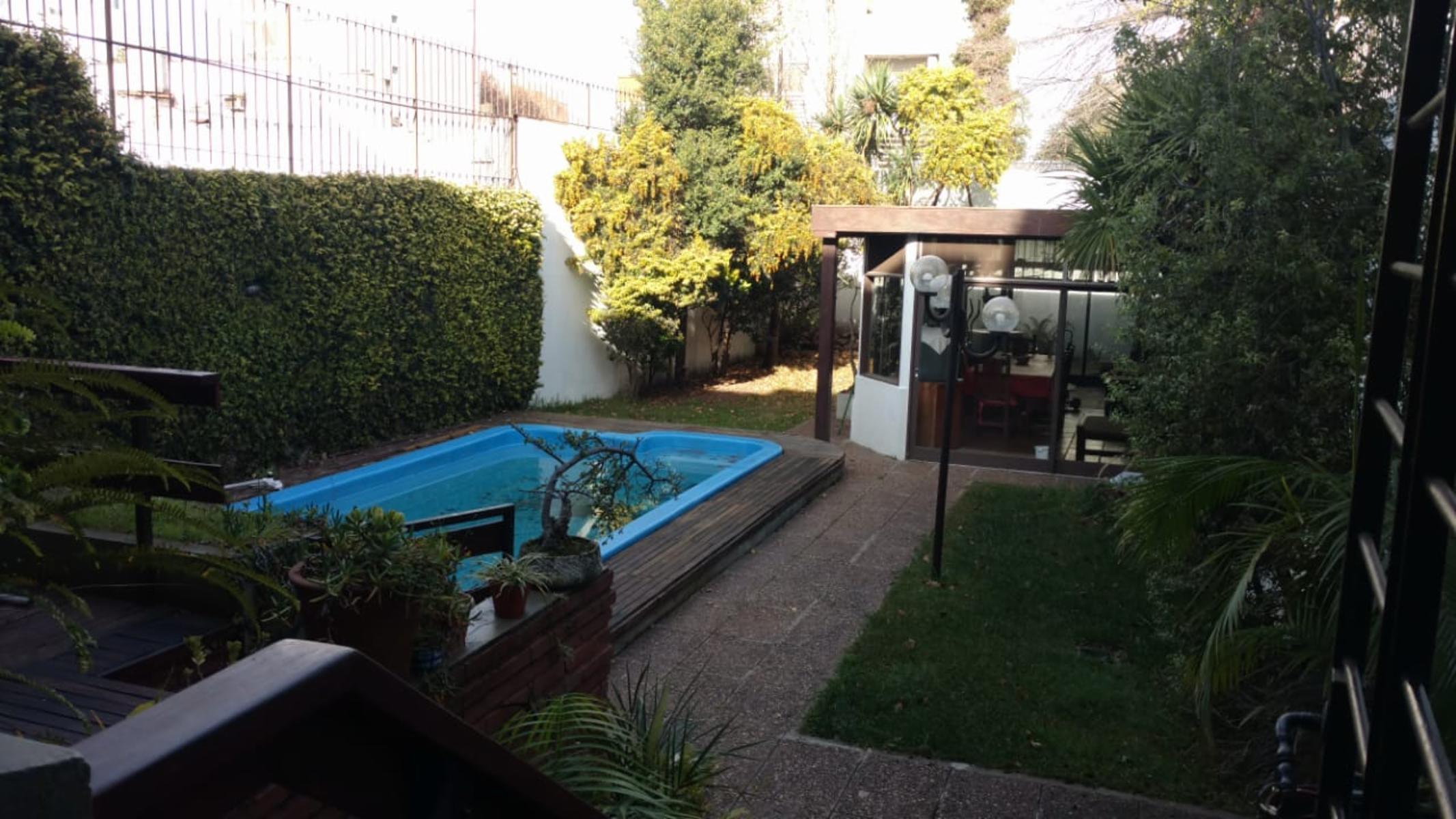 YAPEYU  1800 · San Martín — foto 14