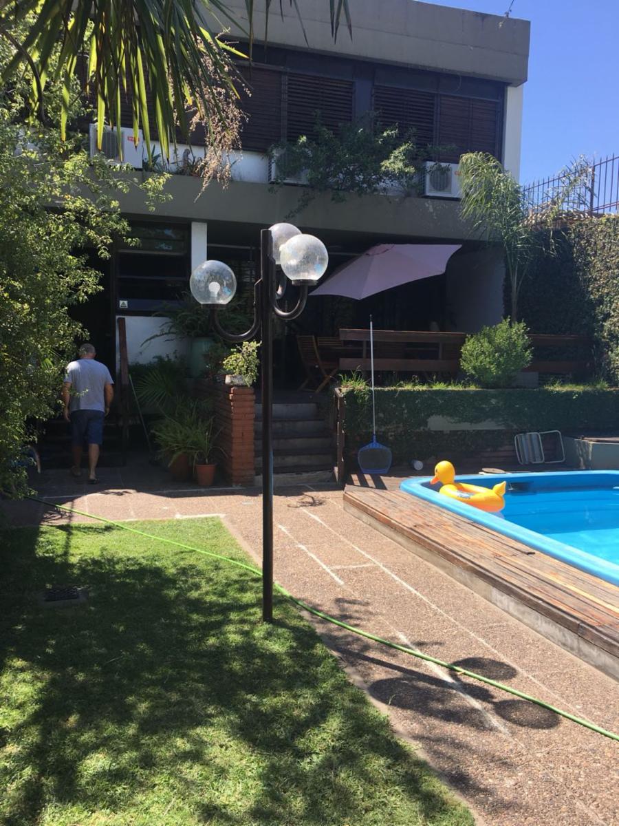 YAPEYU  1800 · San Martín — foto 15