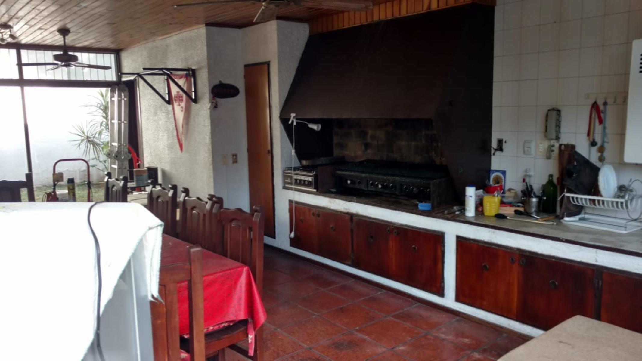 YAPEYU  1800 · San Martín — foto 16