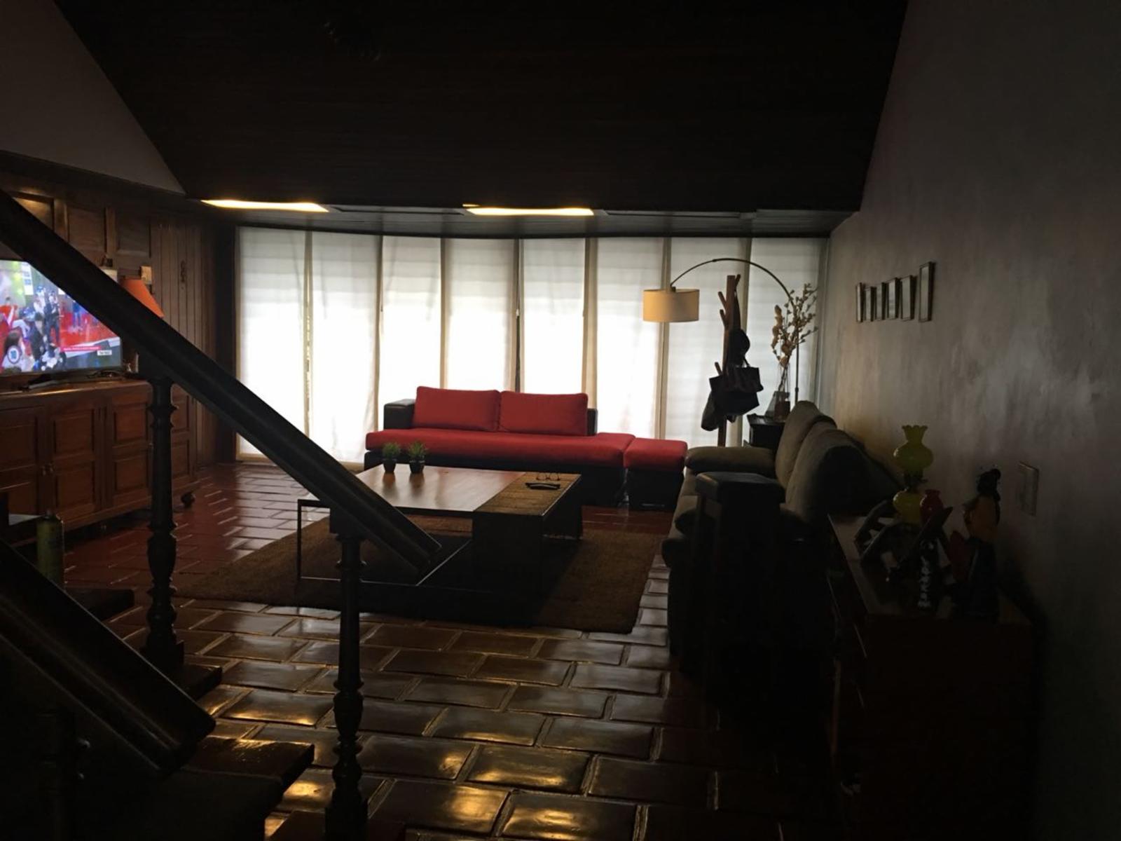 YAPEYU  1800 · San Martín — foto 3