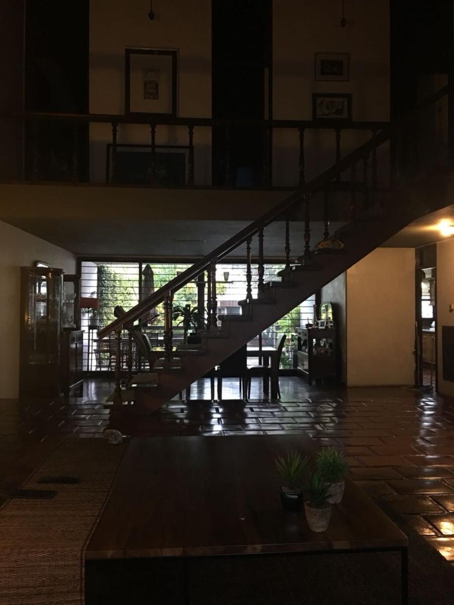 YAPEYU  1800 · San Martín — foto 5