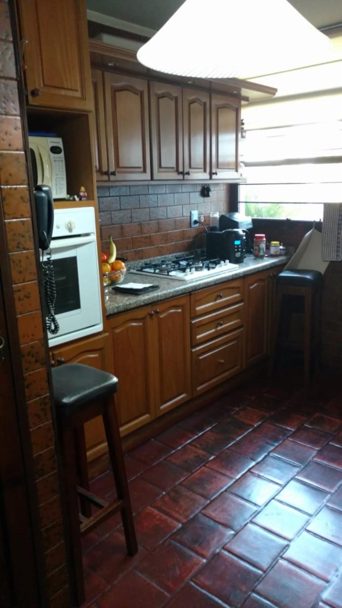 YAPEYU  1800 · San Martín — foto 6