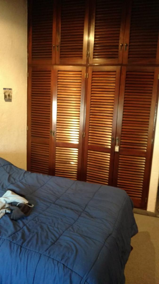 YAPEYU  1800 · San Martín — foto 9