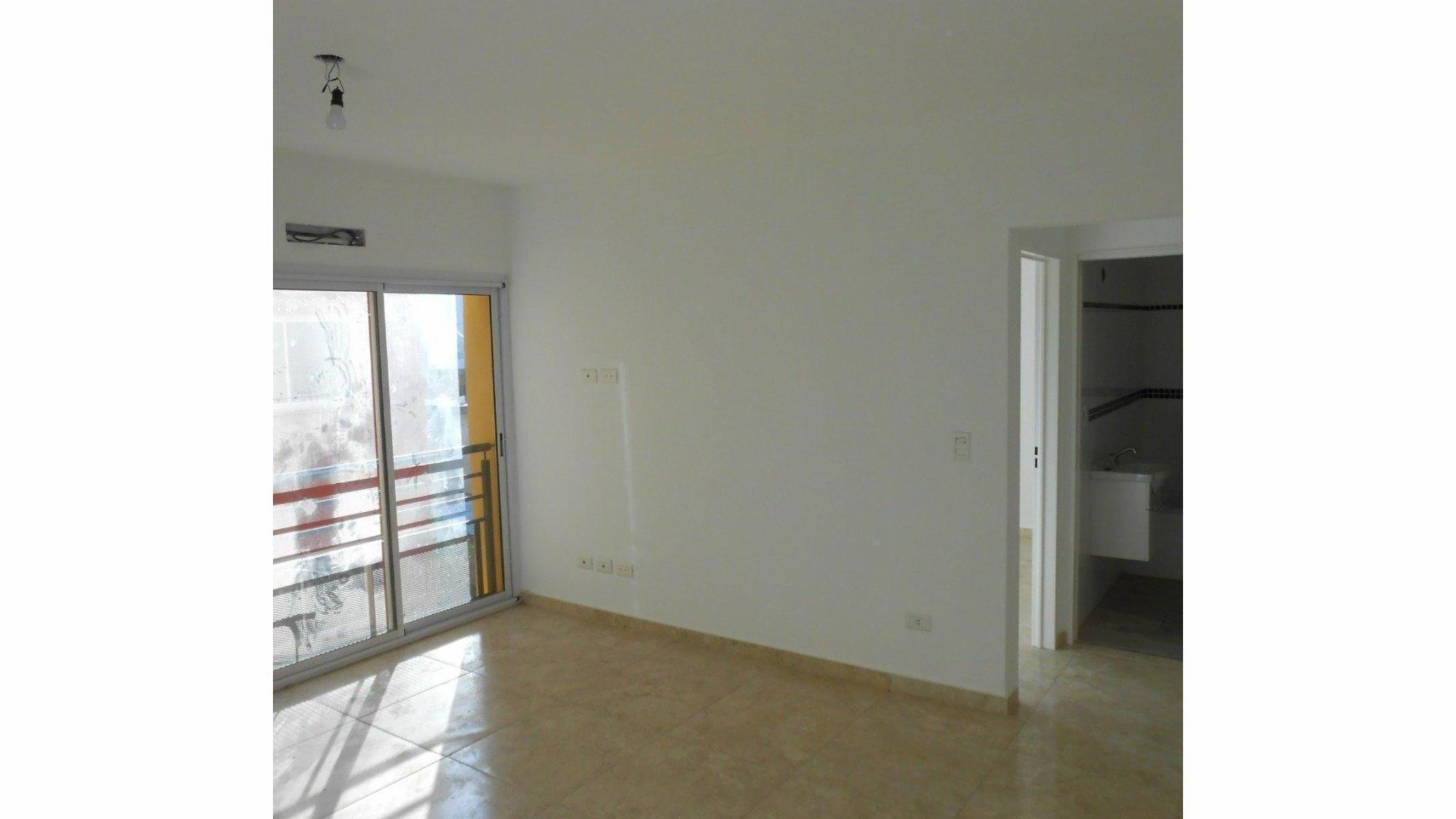 Juan Jose Castelli 200 · Morón — foto 11