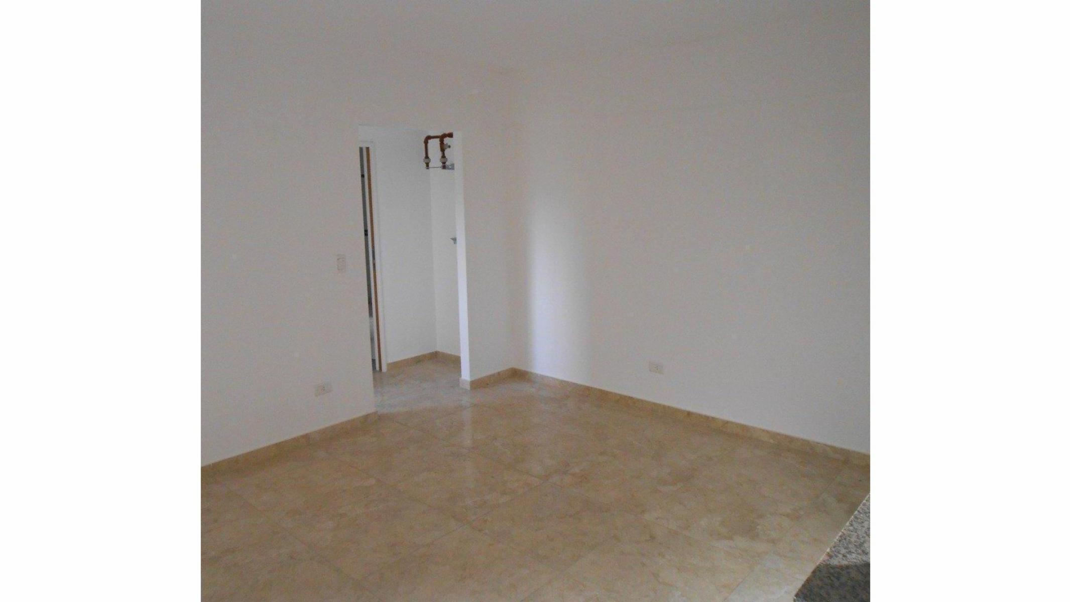 Juan Jose Castelli 200 · Morón — foto 12