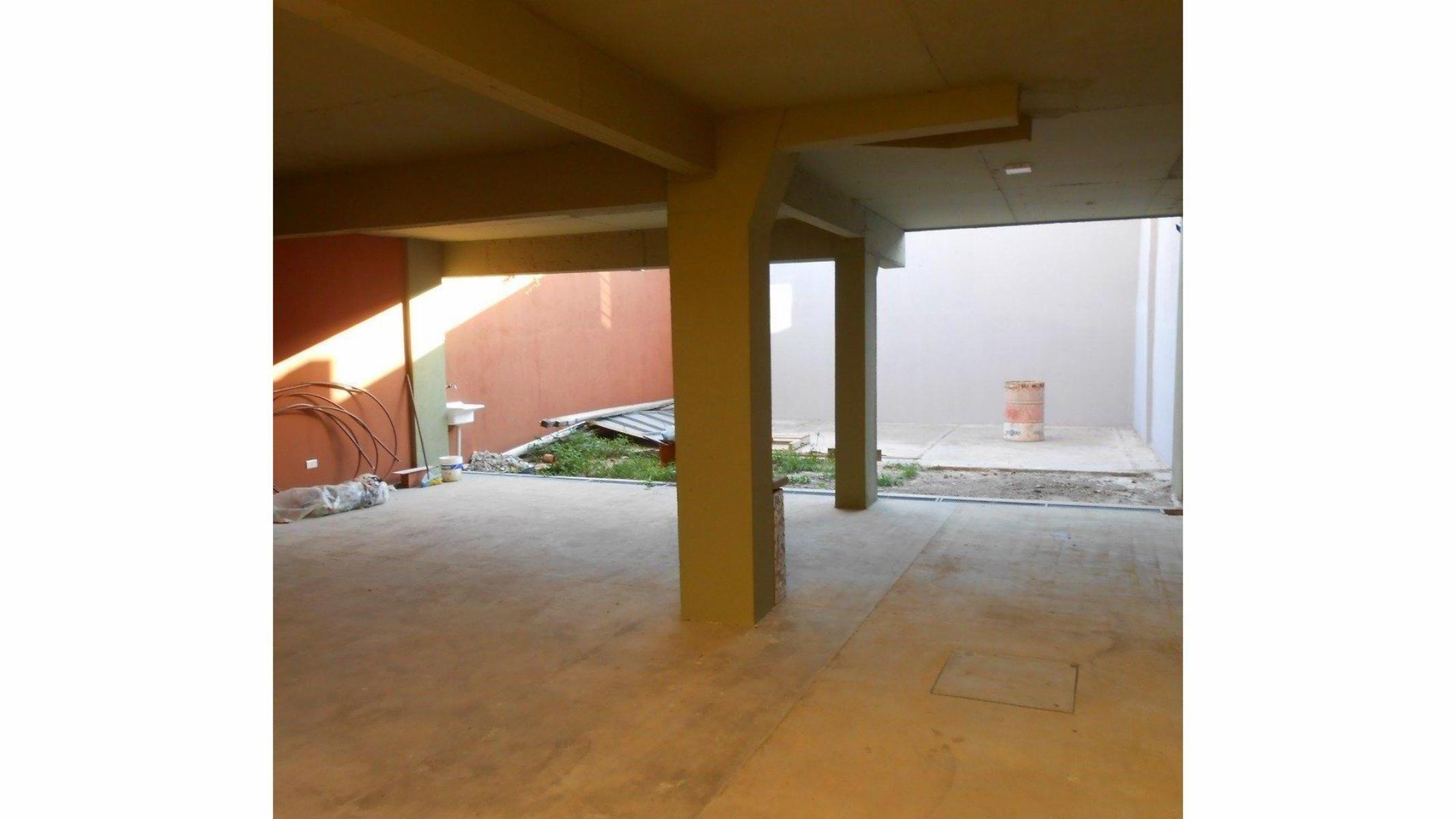 Juan Jose Castelli 200 · Morón — foto 10