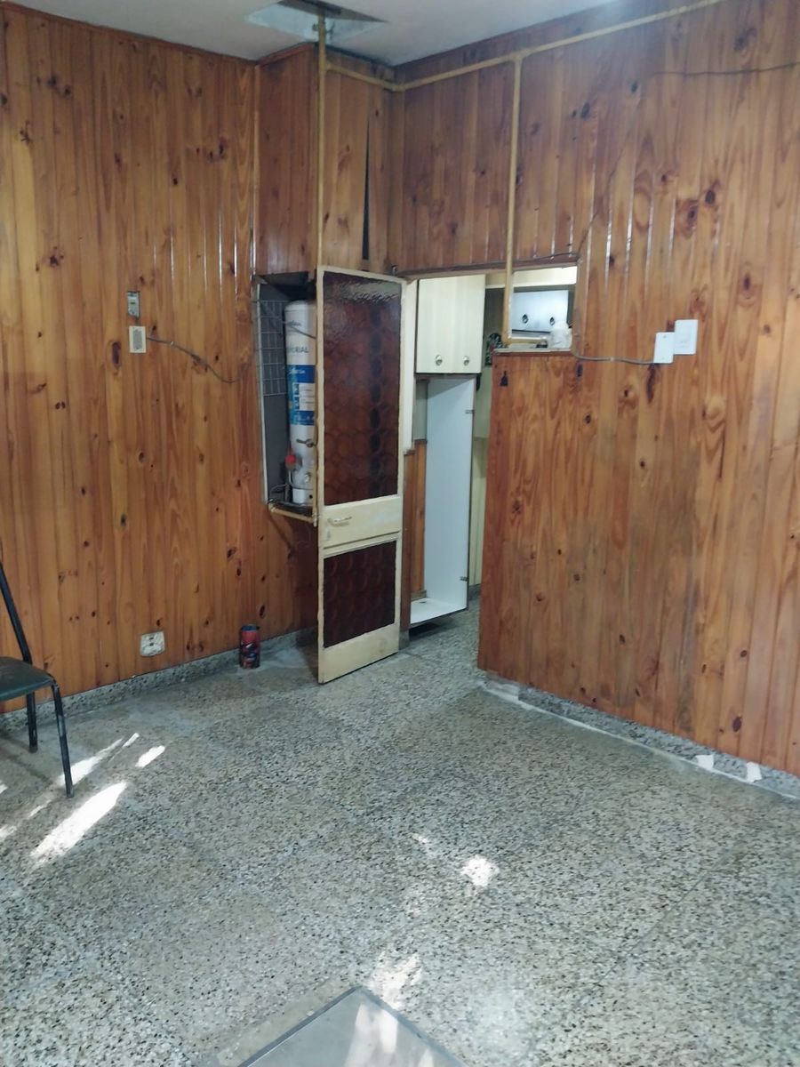 Ingeniero Huergo 3566 · Malvinas Argentinas — foto 16