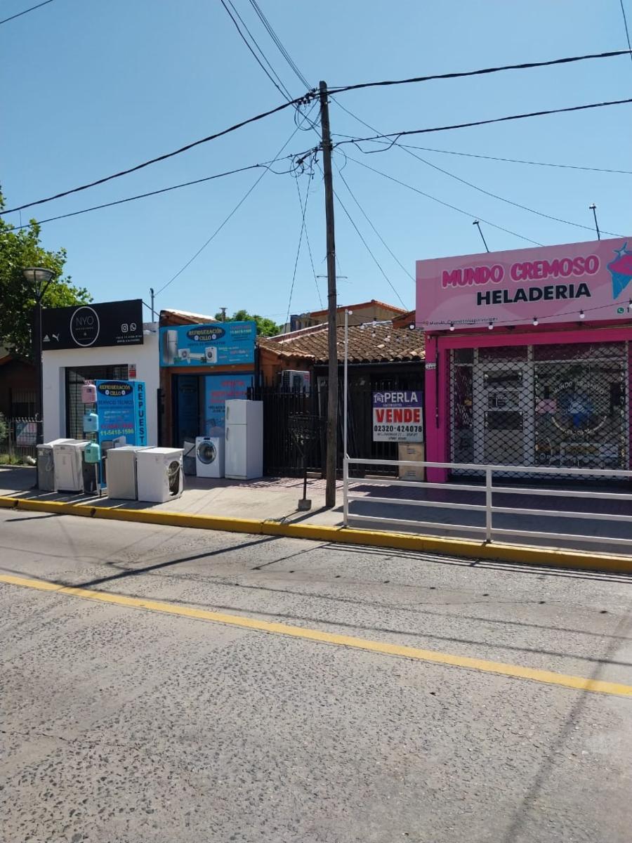 Ingeniero Huergo 3566 · Malvinas Argentinas — foto 3