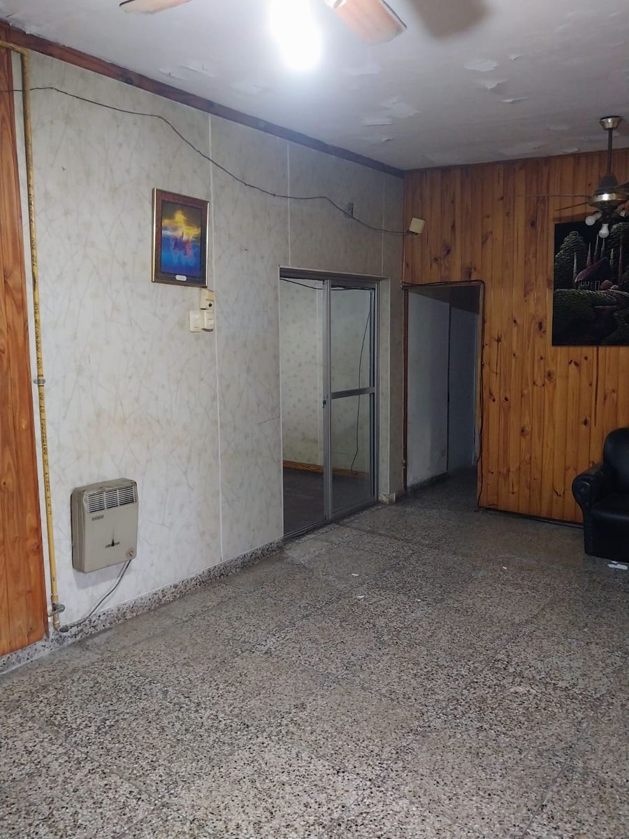 Ingeniero Huergo 3566 · Malvinas Argentinas — foto 6