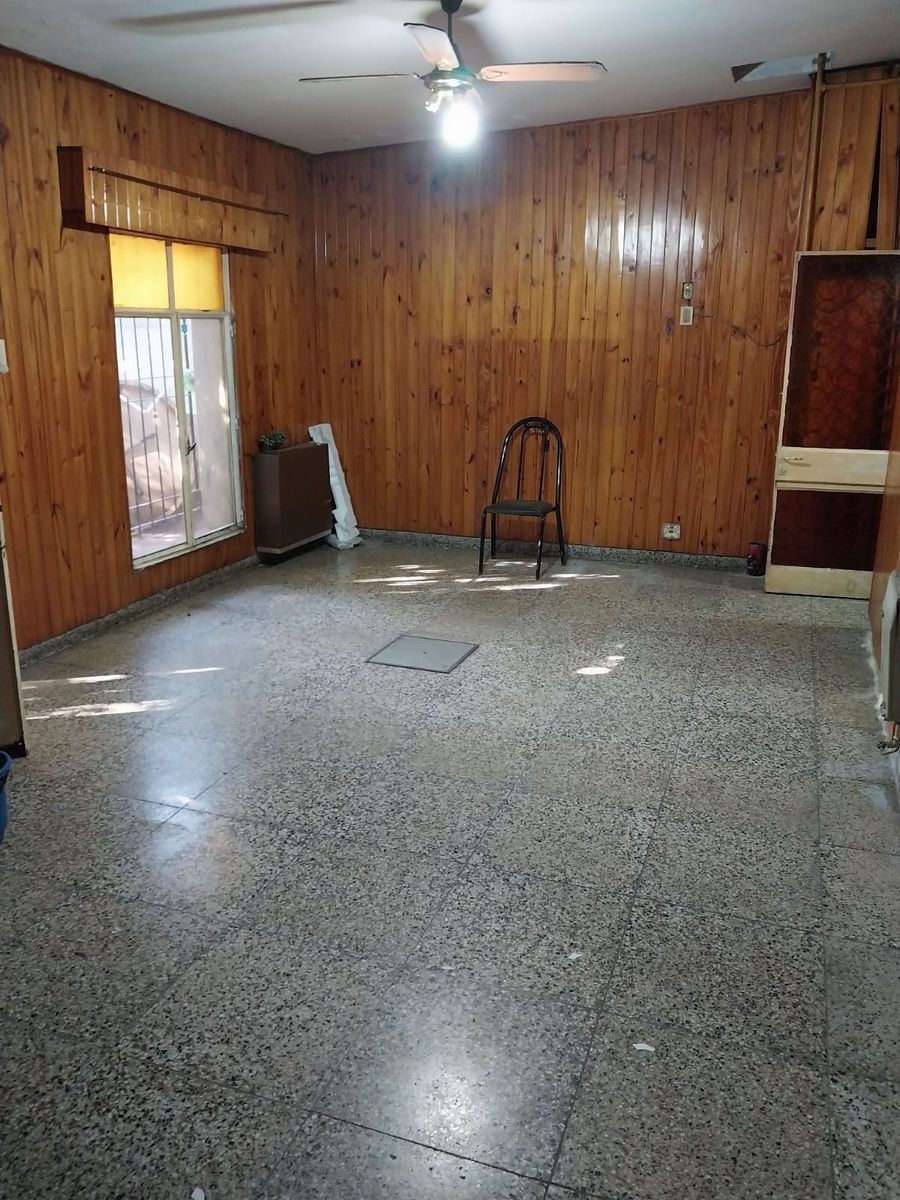 Ingeniero Huergo 3566 · Malvinas Argentinas — foto 9