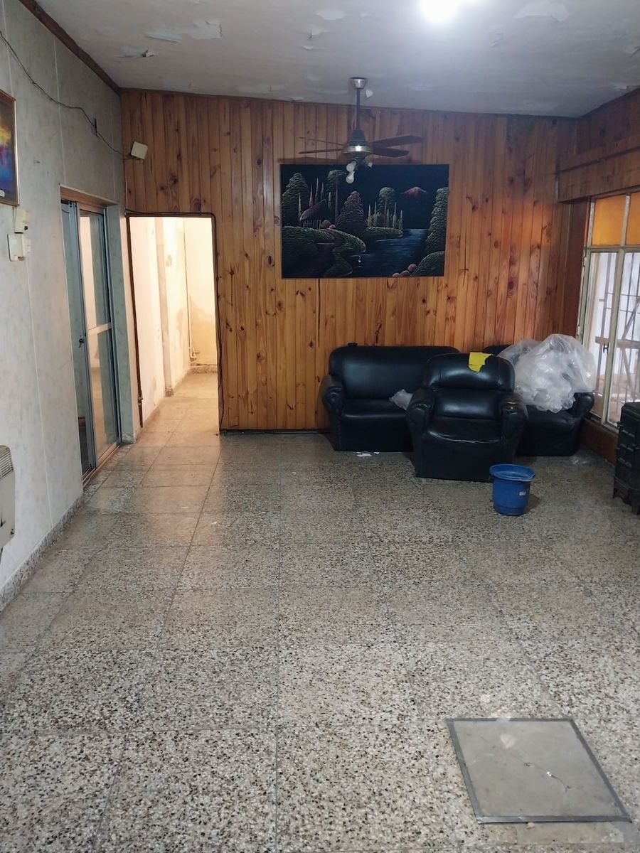Ingeniero Huergo 3566 · Malvinas Argentinas — foto 10