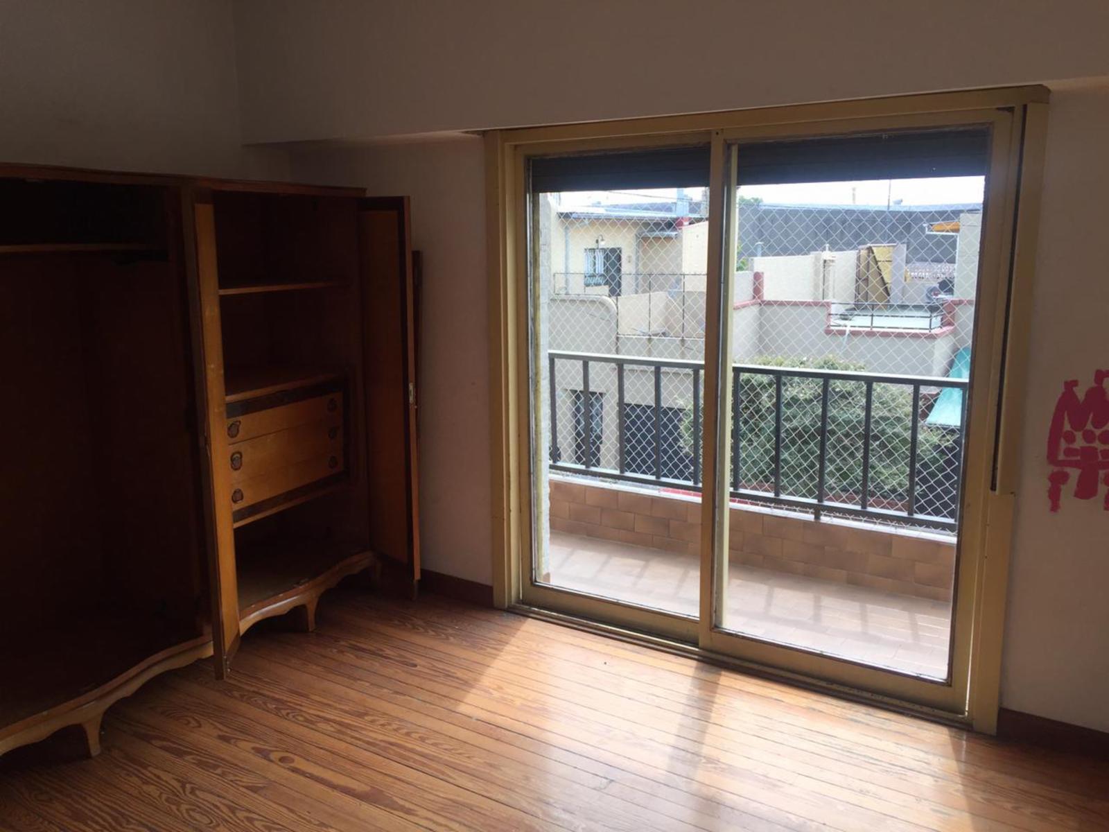 Ventana 3400 · Pompeya — foto 11