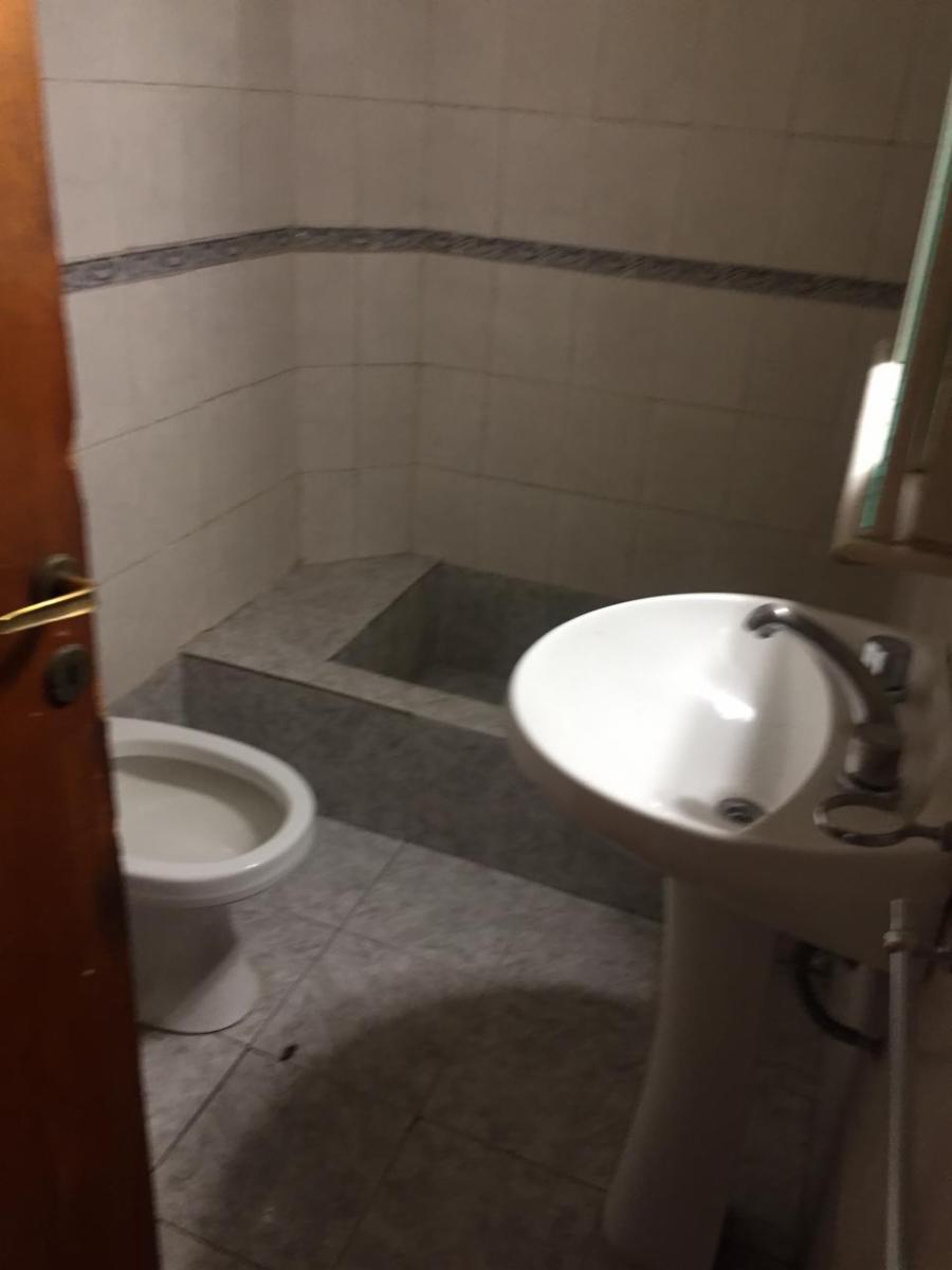 Ventana 3400 · Pompeya — foto 12