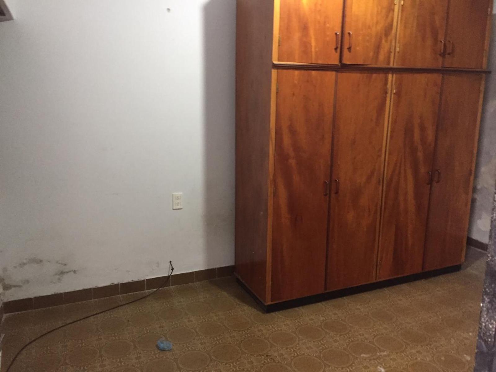 Ventana 3400 · Pompeya — foto 13