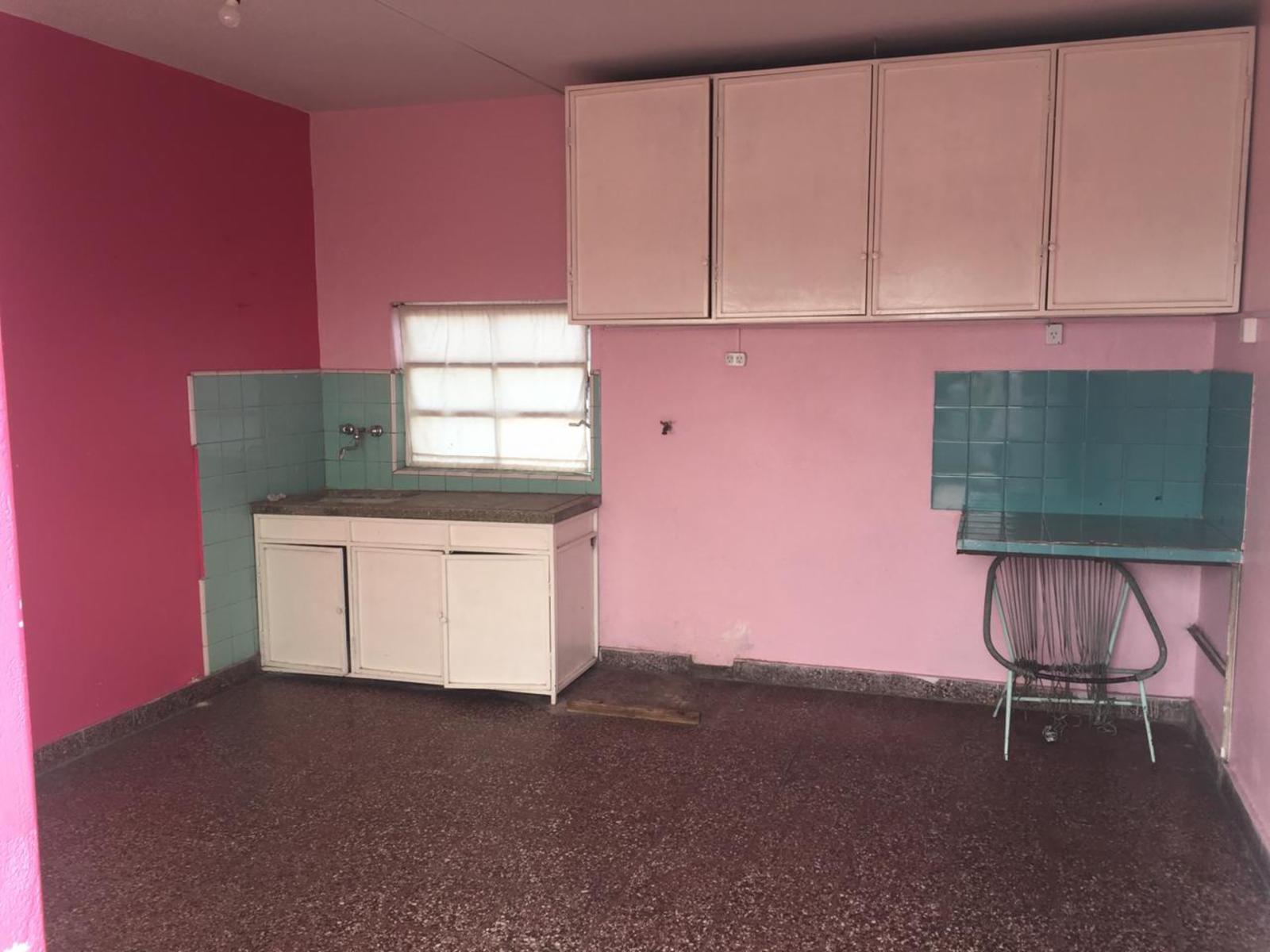 Ventana 3400 · Pompeya — foto 14