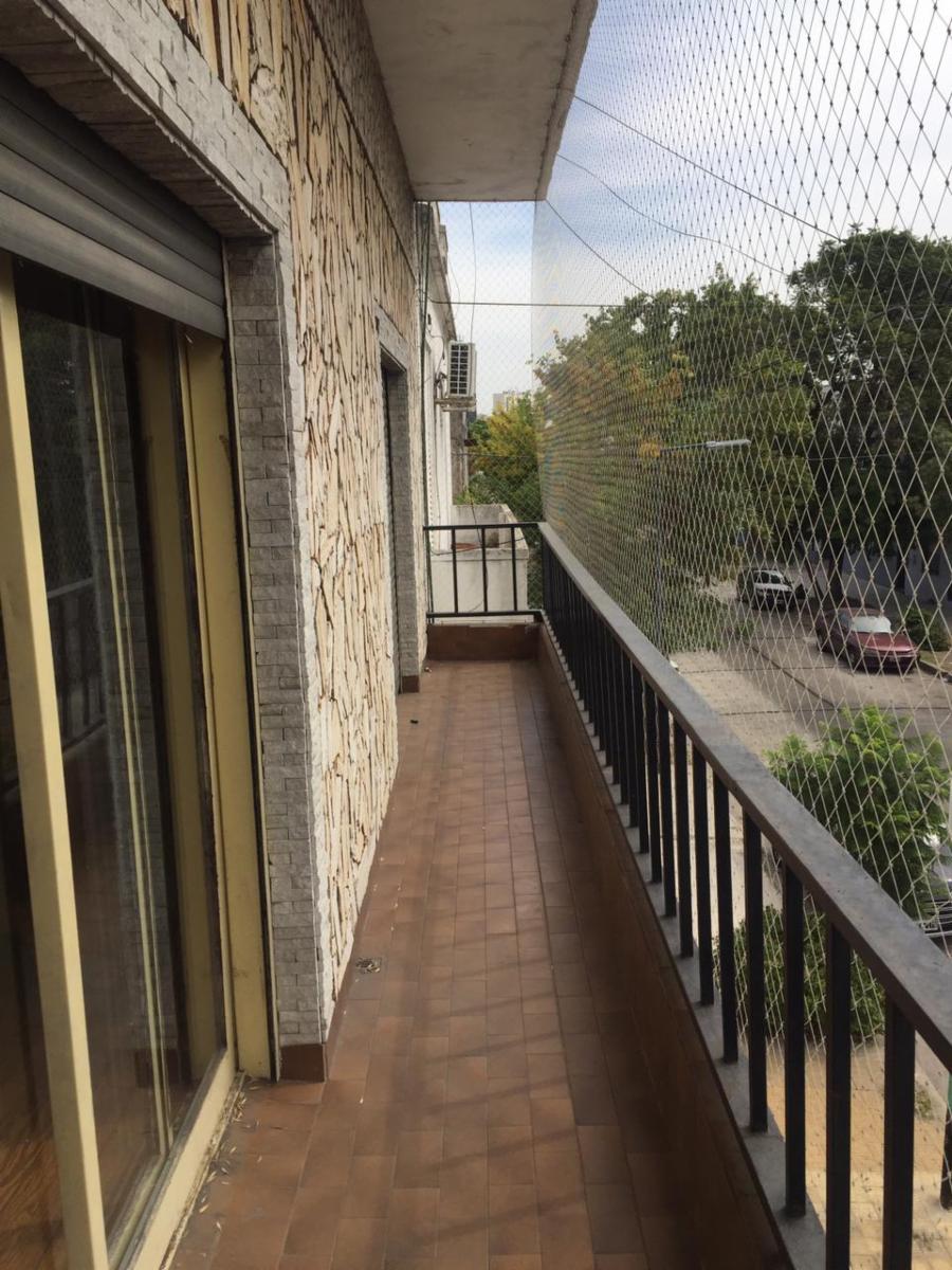 Ventana 3400 · Pompeya — foto 15