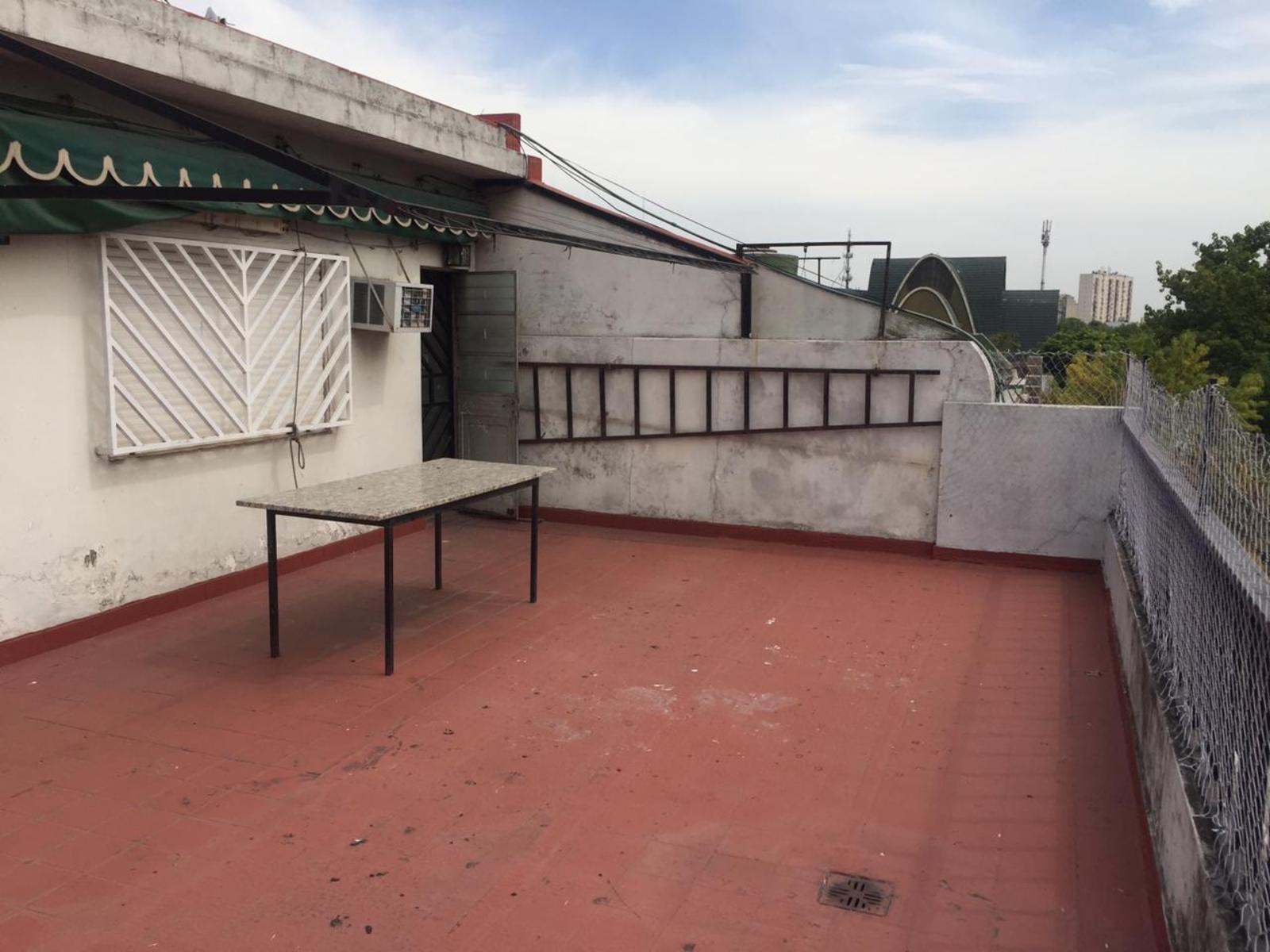 Ventana 3400 · Pompeya — foto 16