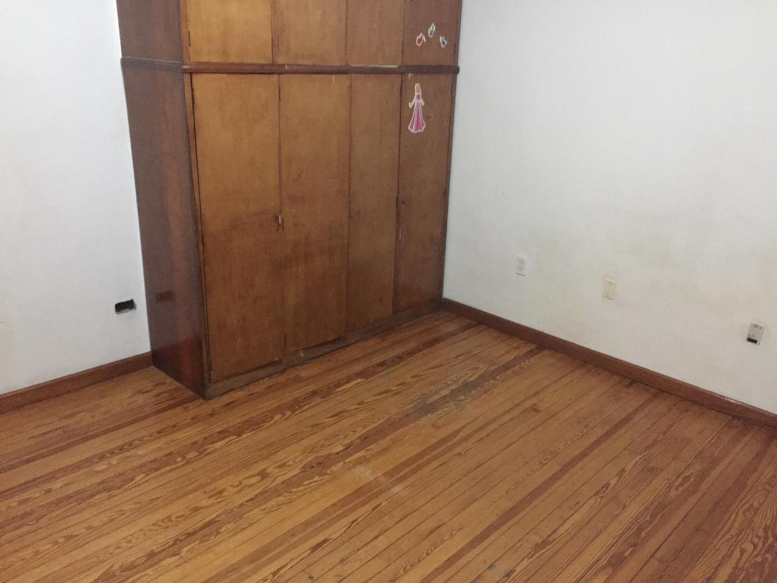 Ventana 3400 · Pompeya — foto 9