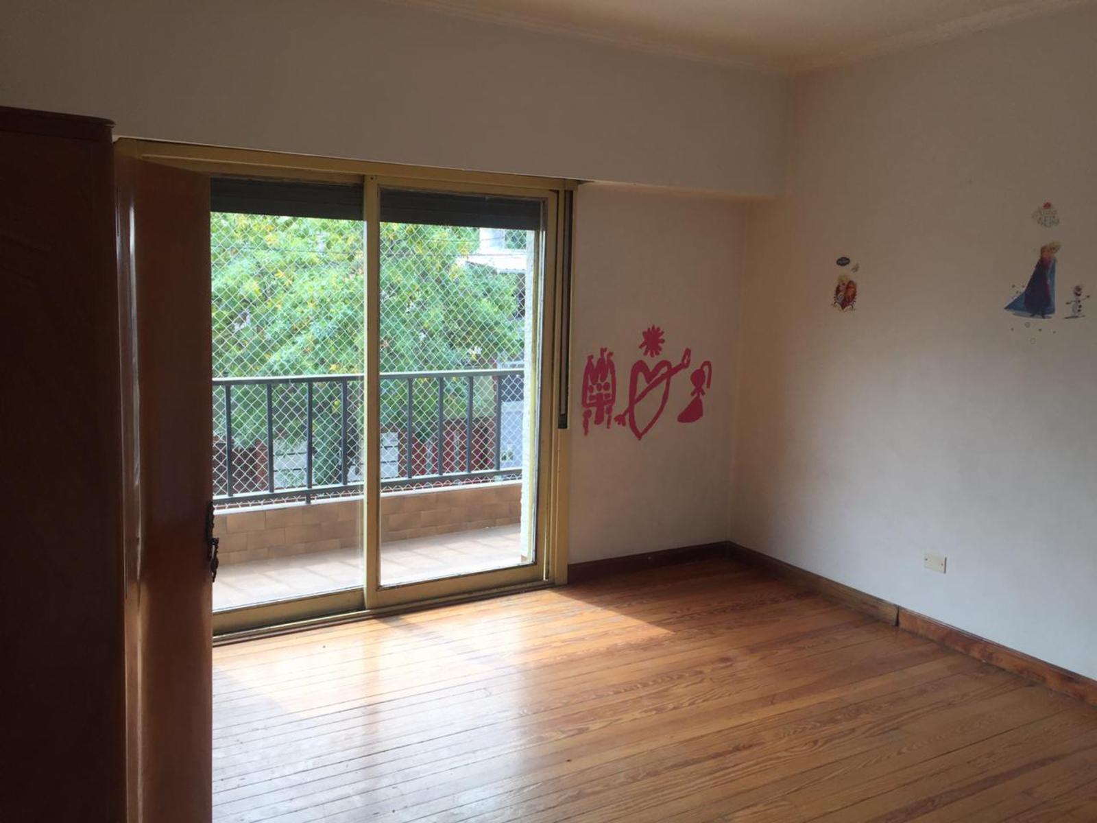 Ventana 3400 · Pompeya — foto 10