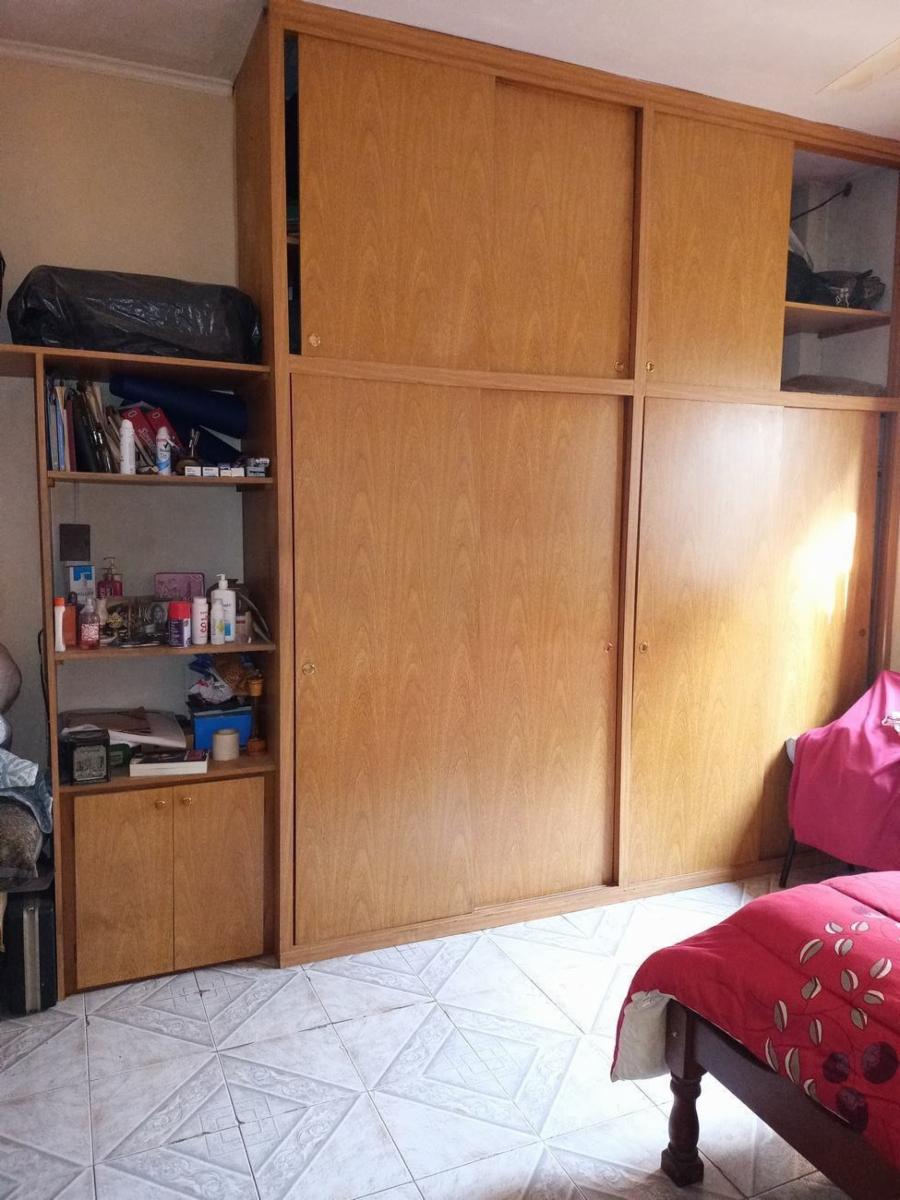 ingeniero white 2200 · Morón — foto 11