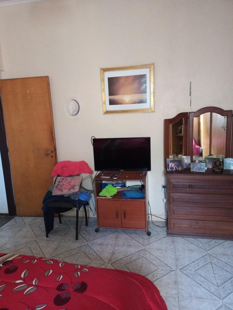 ingeniero white 2200 · Morón — foto 12