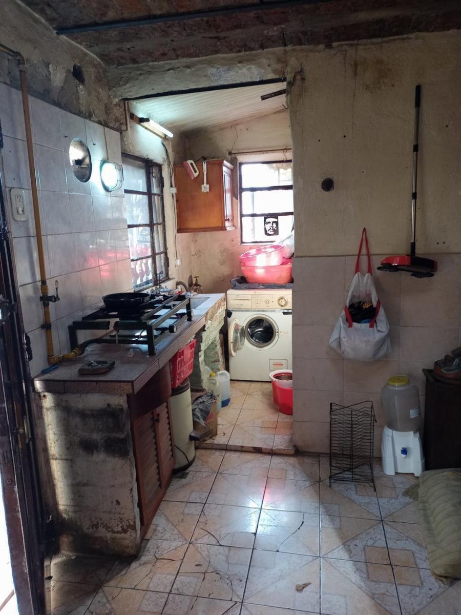 ingeniero white 2200 · Morón — foto 14