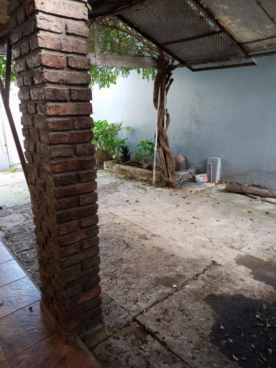 ingeniero white 2200 · Morón — foto 18