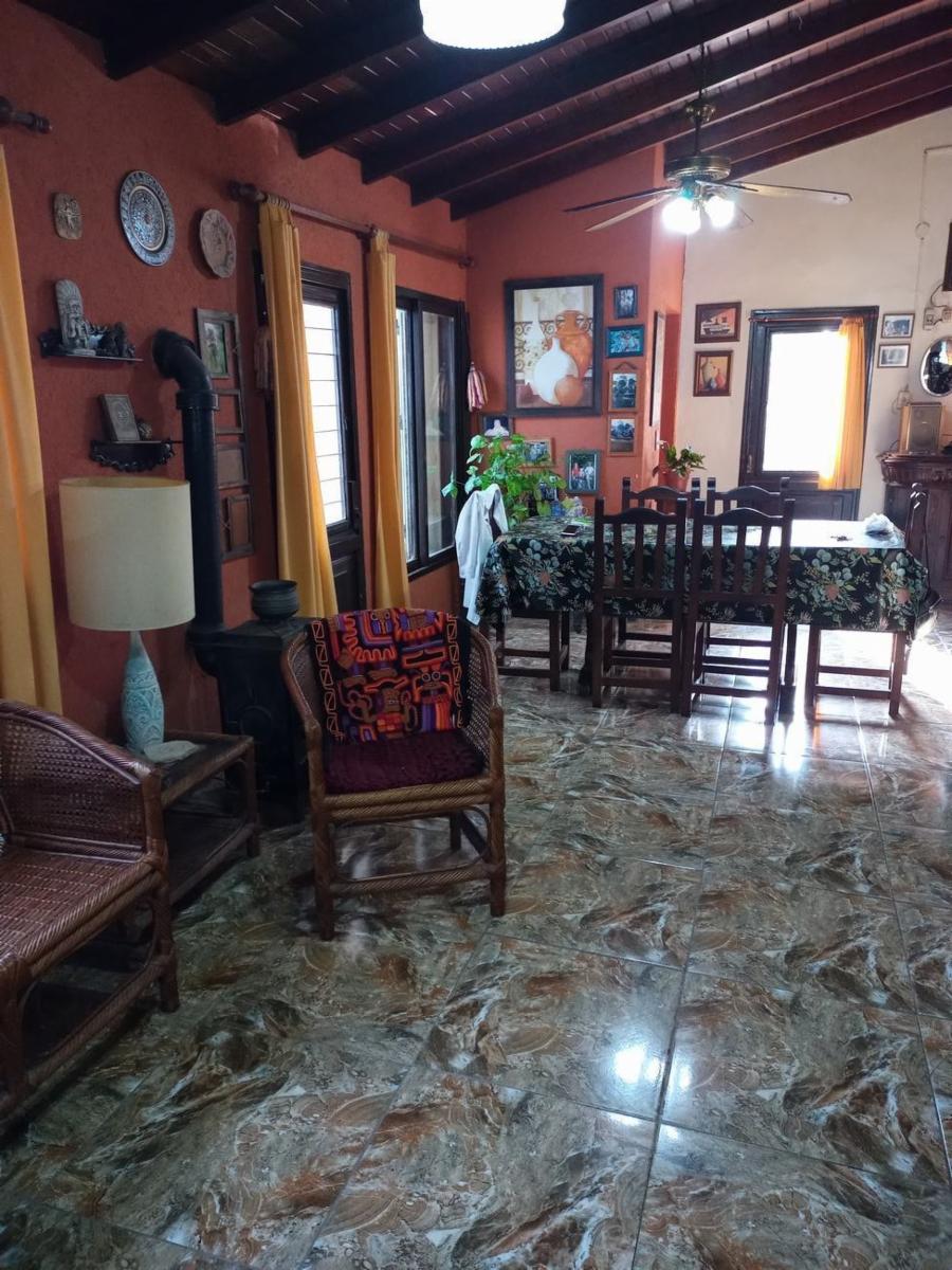 ingeniero white 2200 · Morón — foto 3