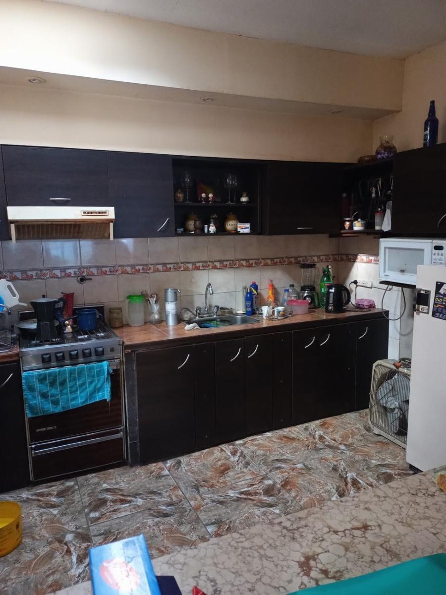 ingeniero white 2200 · Morón — foto 7
