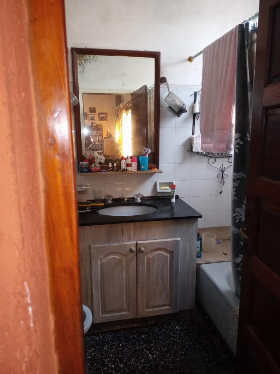 ingeniero white 2200 · Morón — foto 9